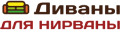 ddn.ua logo